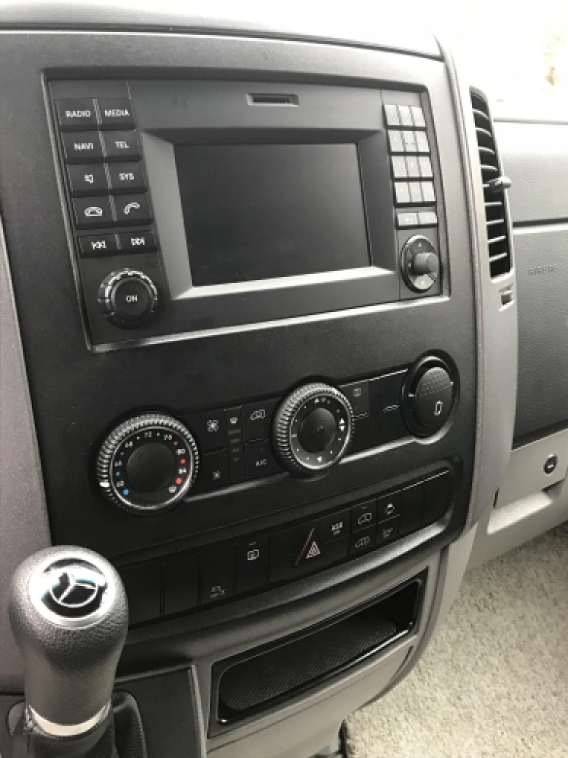Sprinter for Sale in Tulsa, OK - Photo 22