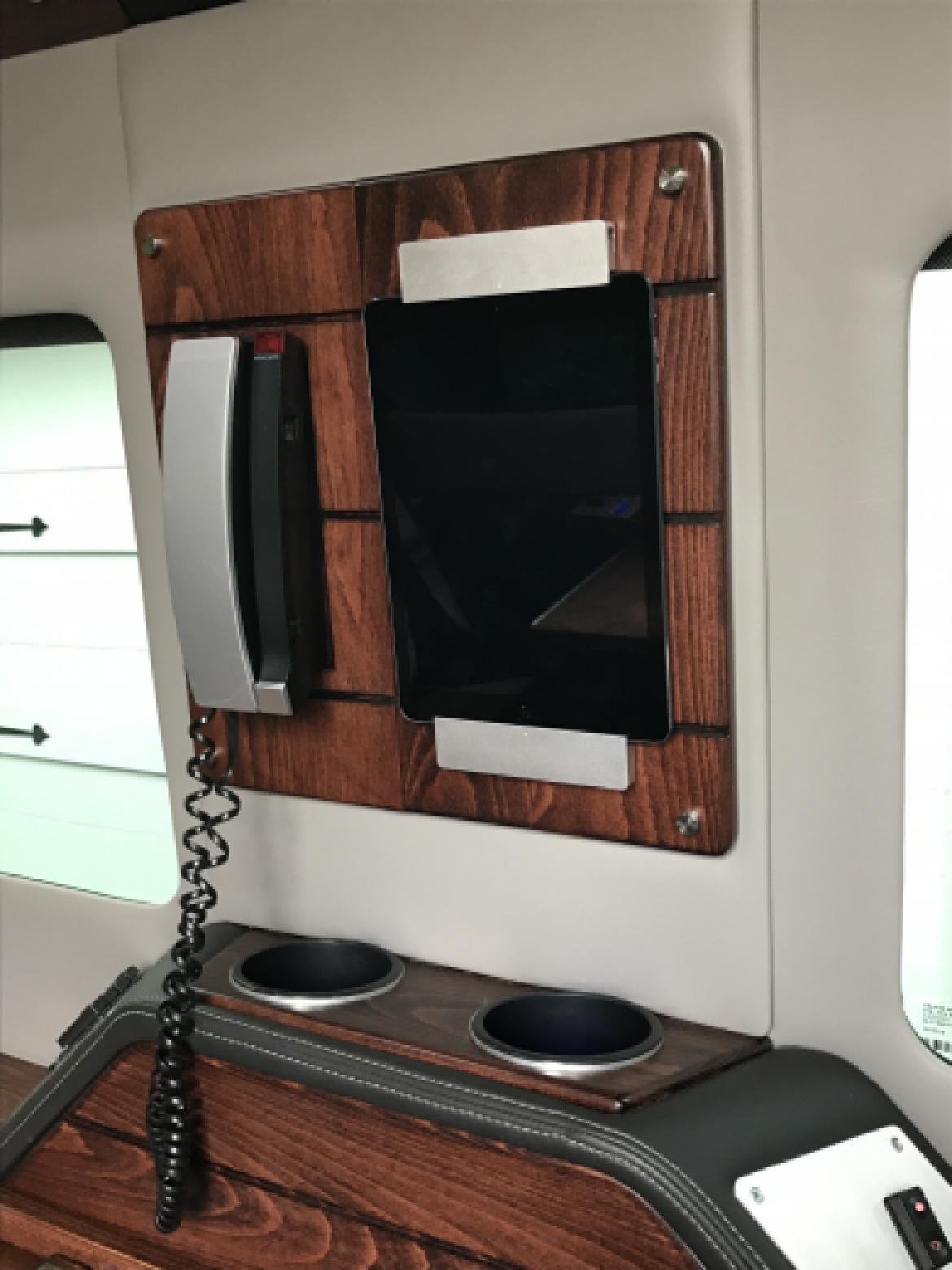 Sprinter for Sale in Tulsa, OK - Photo 27
