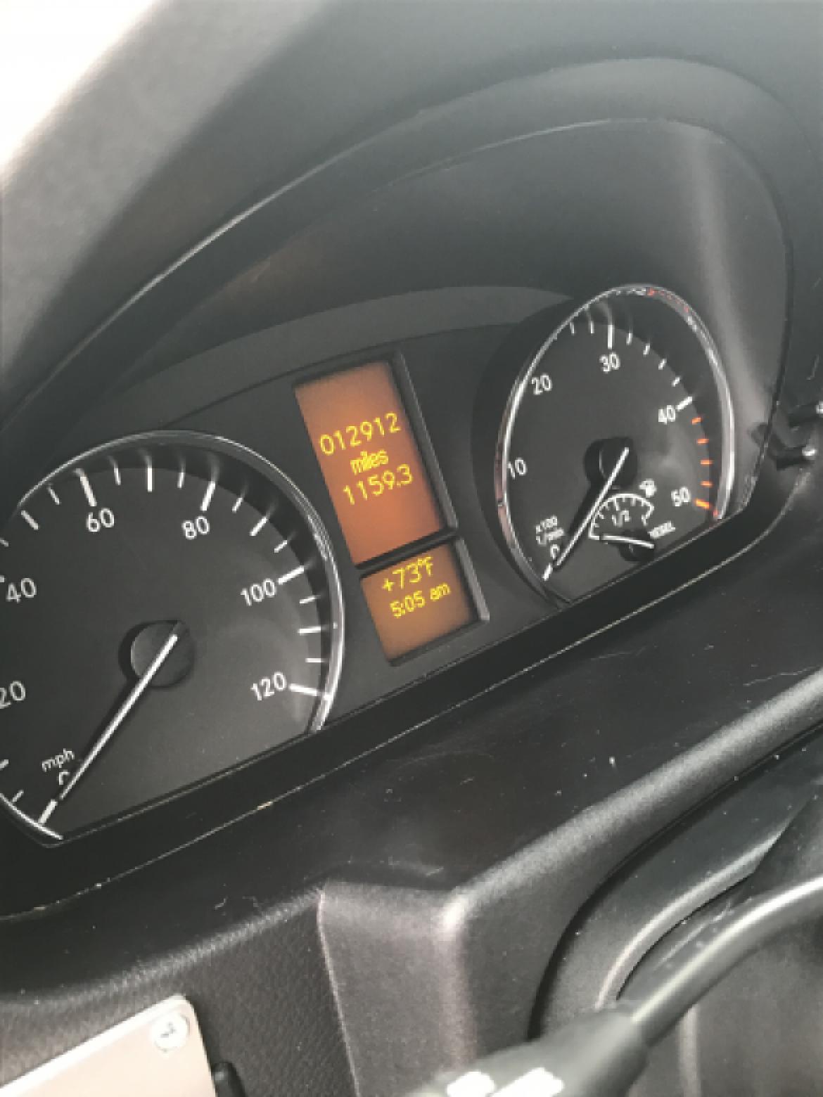 Sprinter for Sale in Tulsa, OK - Photo 28