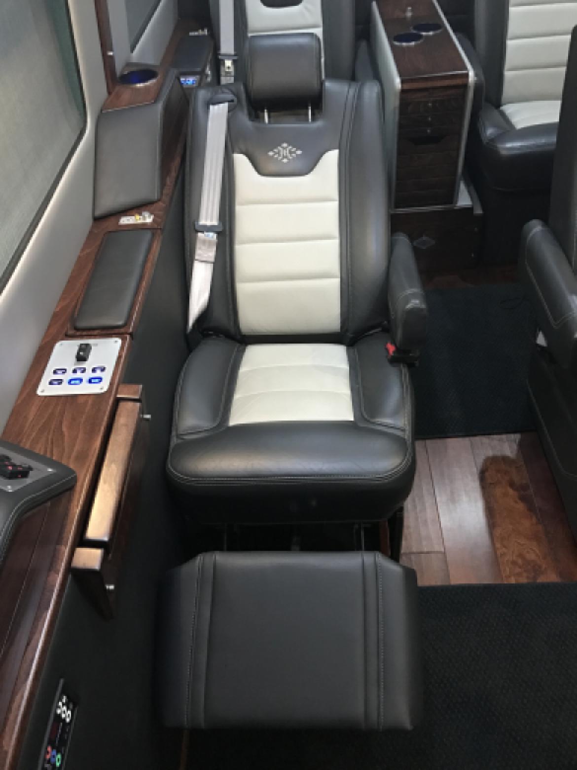Sprinter for Sale in Tulsa, OK - Photo 32