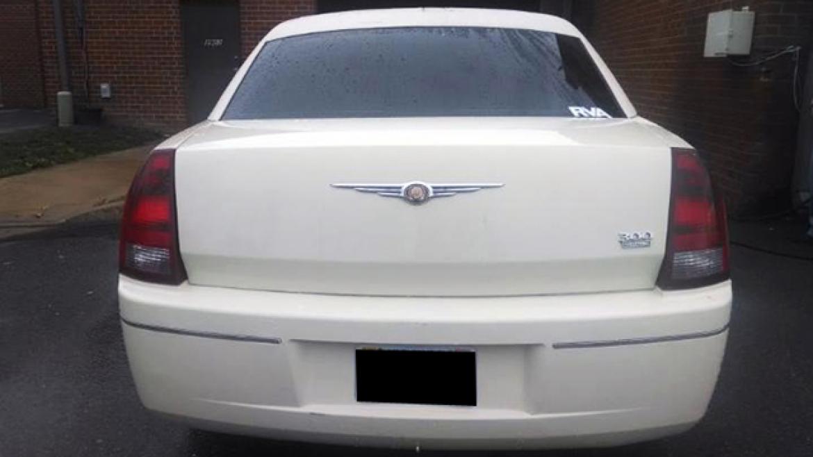 Limousine for Sale in Trenton, NJ - Photo 4