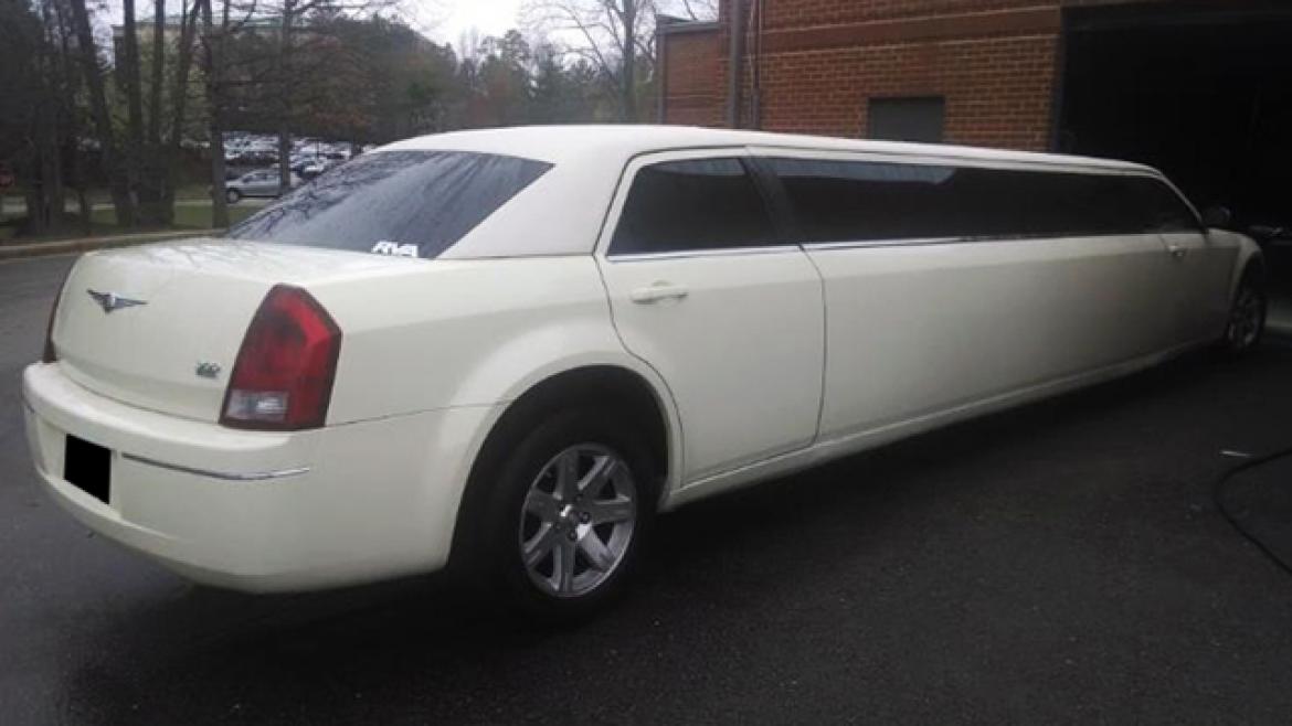 Limousine for Sale in Trenton, NJ - Photo 5