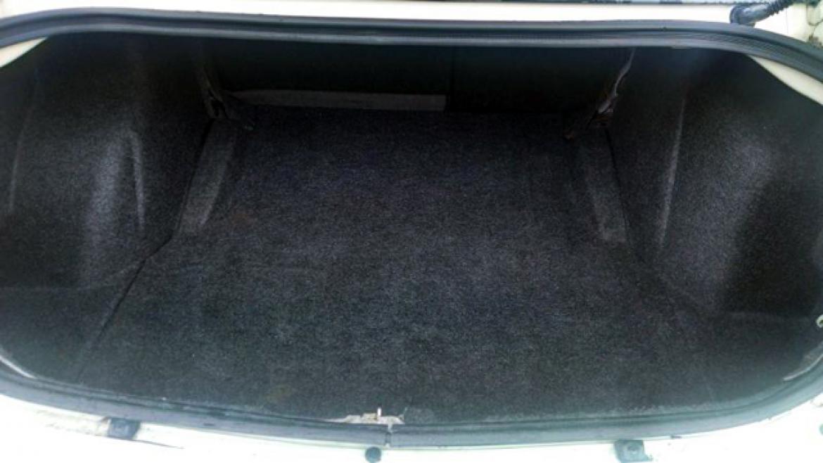 Limousine for Sale in Trenton, NJ - Photo 10
