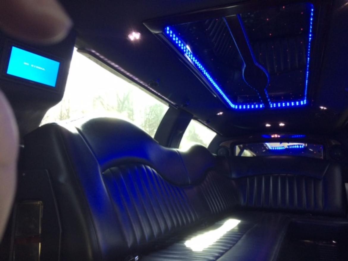 Limousine for Sale in Richmond, VA - Photo 30