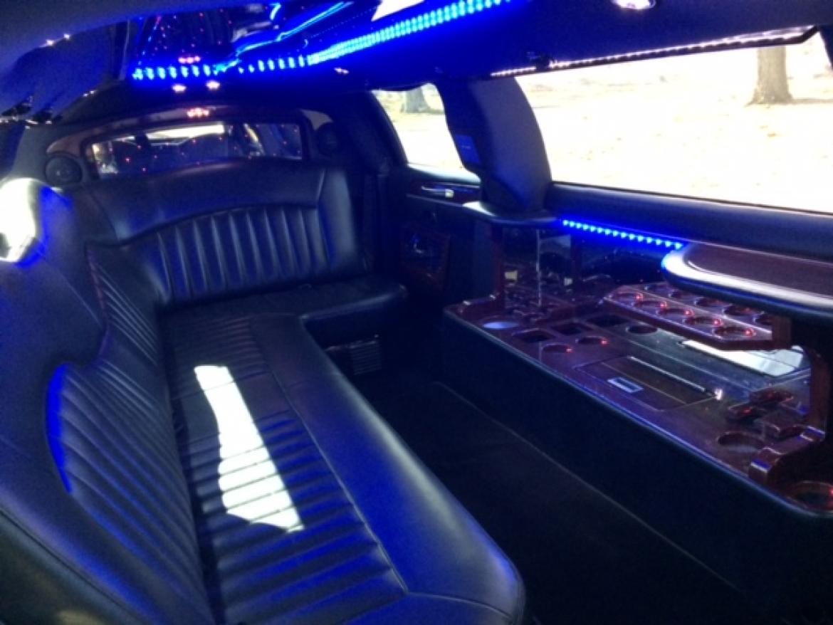 Limousine for Sale in Richmond, VA - Photo 22