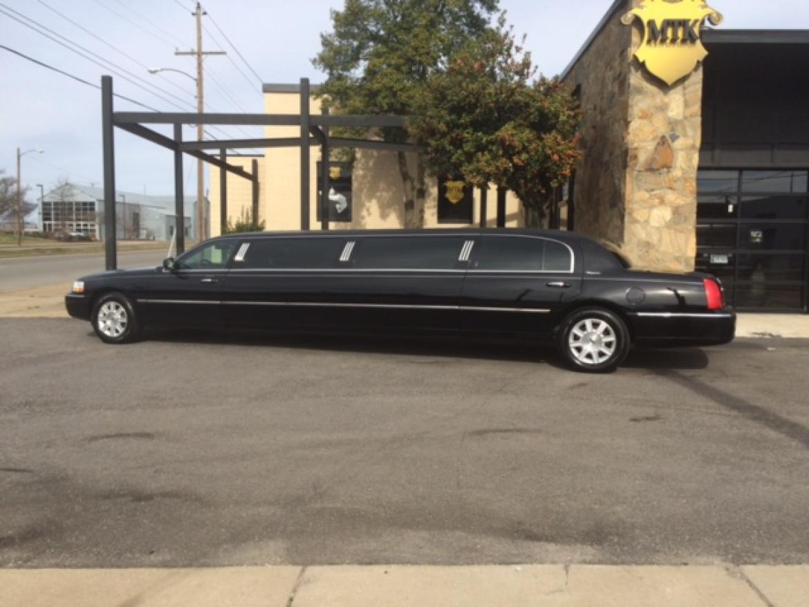 Limousine for Sale in Richmond, VA - Photo 6