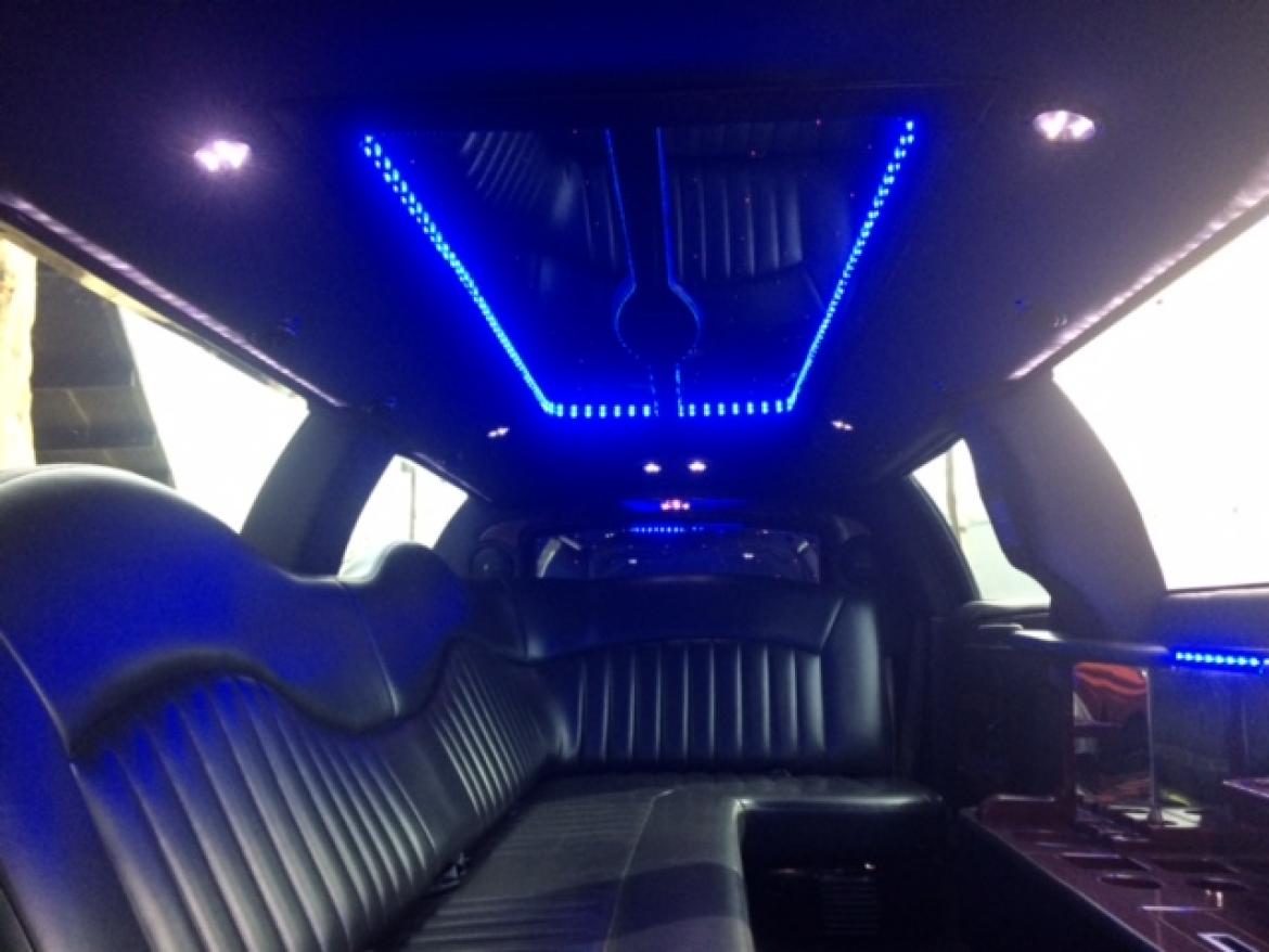 Limousine for Sale in Richmond, VA - Photo 27