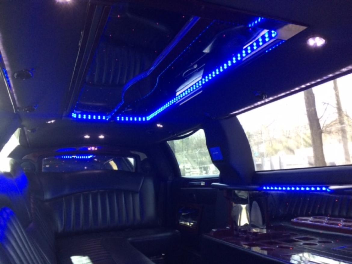 Limousine for Sale in Richmond, VA - Photo 33
