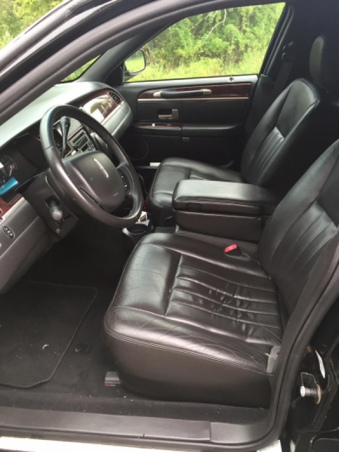 Limousine for Sale in Holmdel, NJ - Photo 4
