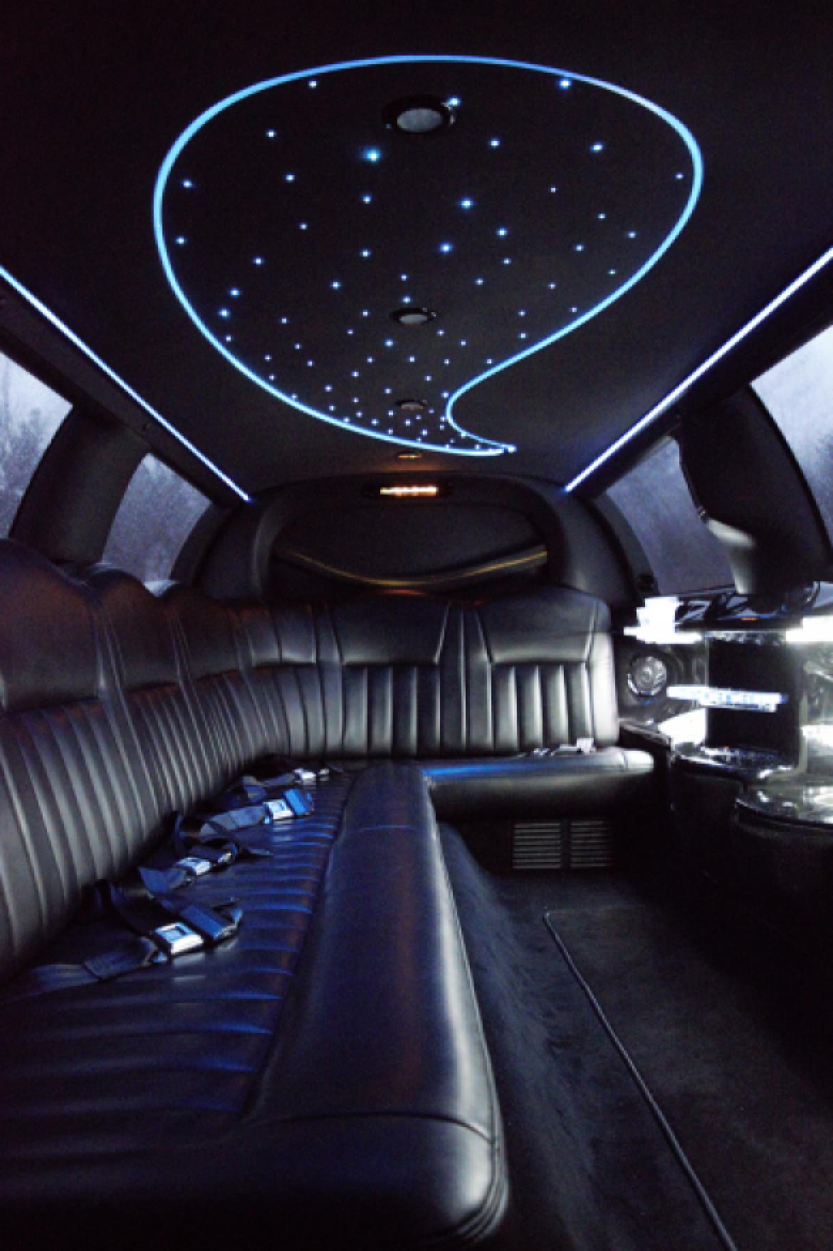 Limousine for Sale in Holmdel, NJ - Photo 7