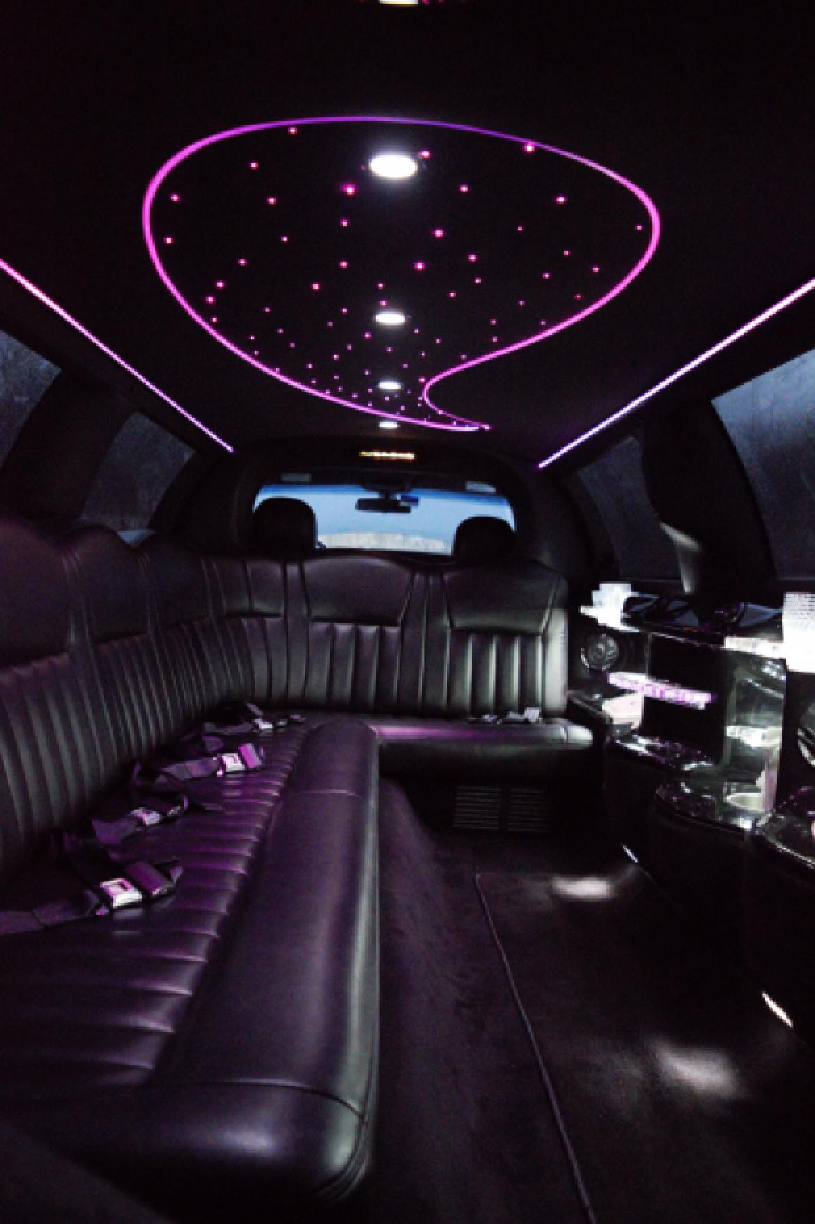 Limousine for Sale in Holmdel, NJ - Photo 6