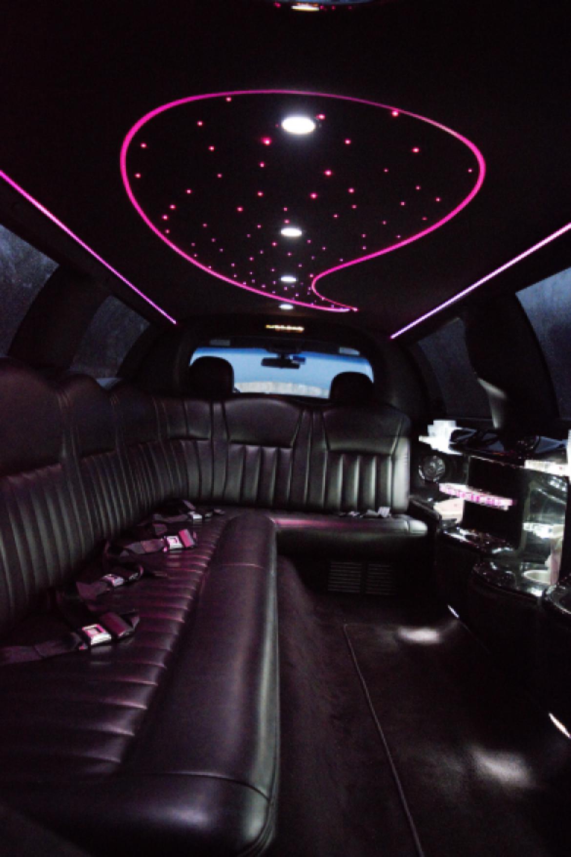 Limousine for Sale in Holmdel, NJ - Photo 9
