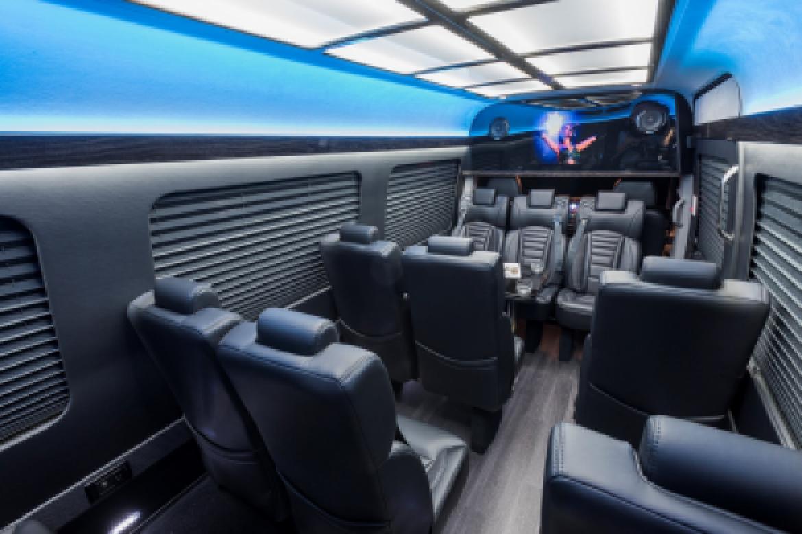 Sprinter for Sale in Springfield, MO - Photo 5