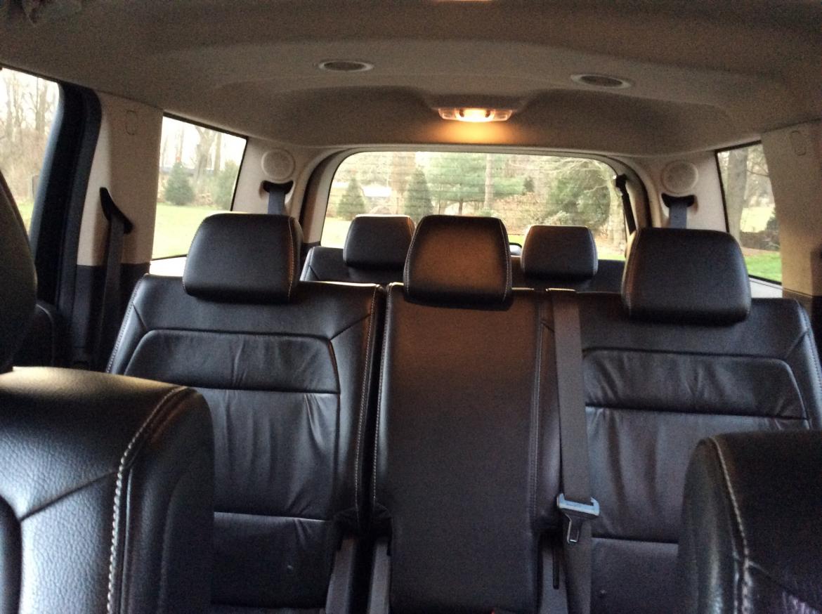 SUV for Sale in Springfiels, NJ - Photo 2