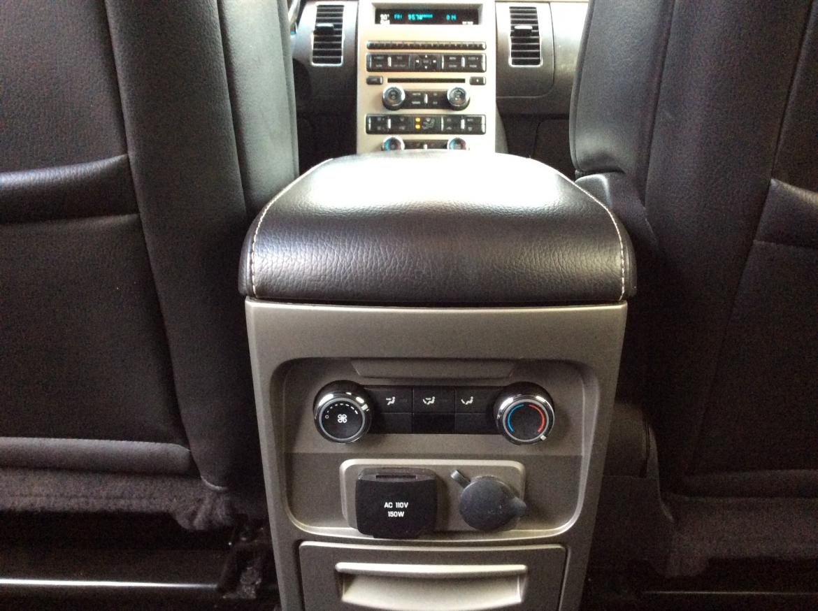 SUV for Sale in Springfiels, NJ - Photo 3