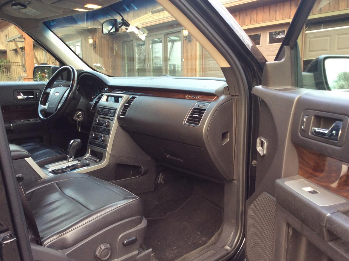 SUV for Sale in Springfiels, NJ - Photo 6