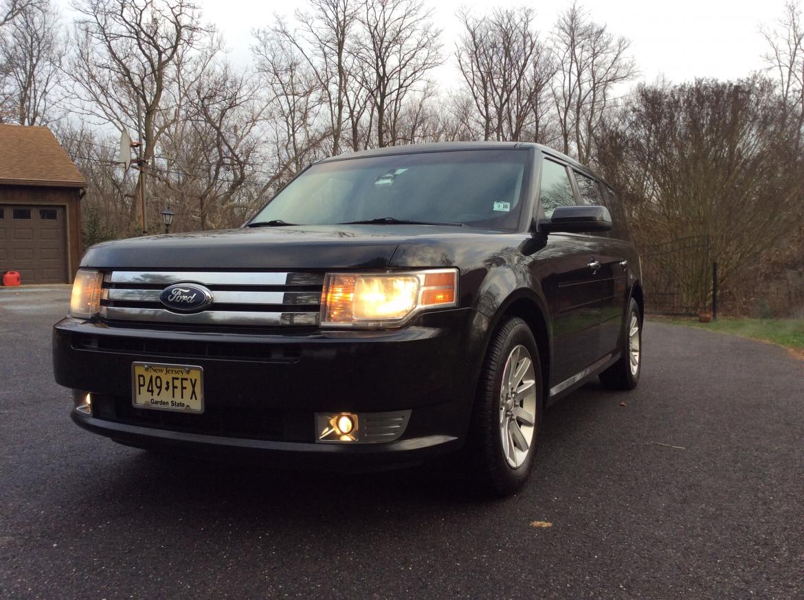 SUV for Sale in Springfiels, NJ - Photo 8