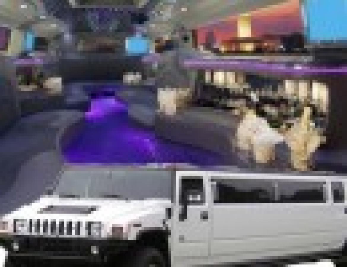 Limousine for Sale in Rolling Meadows, IL - Photo 13