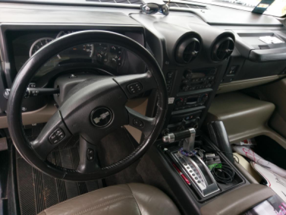 Limousine for Sale in Rolling Meadows, IL - Photo 6
