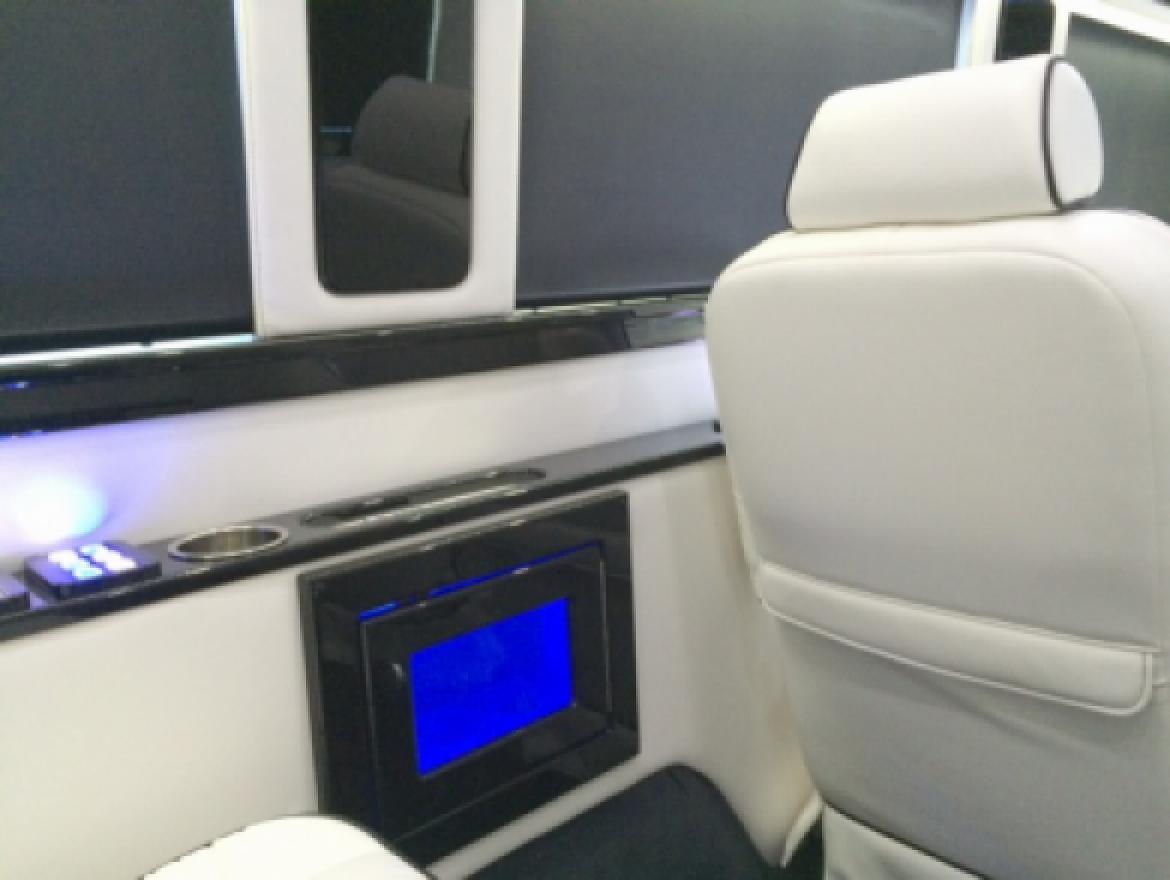 Sprinter for Sale in Oaklyn, NJ - Photo 21