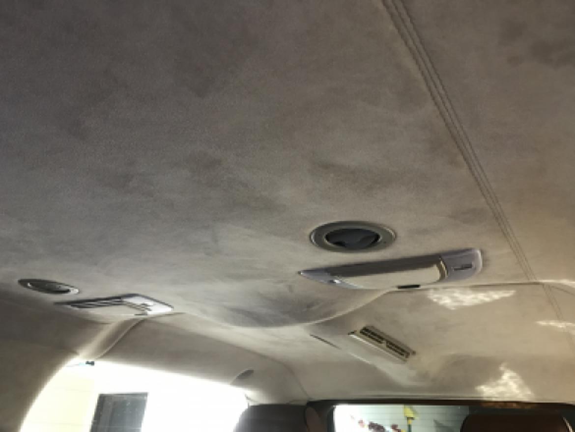 CEO SUV Mobile Office for Sale in WELLINGTON, FL - Photo 26