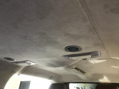 2013 Cadillac Escalade ESV EXECUTIVE - CEO SUV Mobile Office for Sale in WELLINGTON, FL - Photo 26