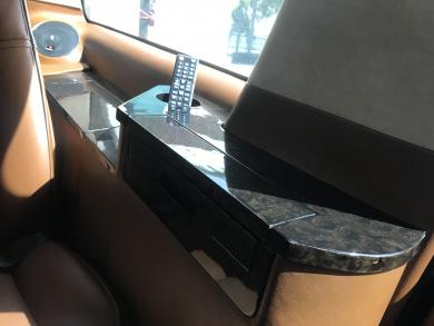 2013 Cadillac Escalade ESV EXECUTIVE - CEO SUV Mobile Office for Sale in WELLINGTON, FL - Photo 27