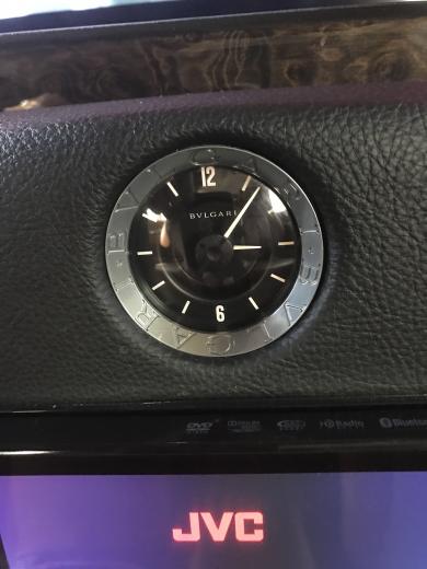 2013 Cadillac Escalade ESV EXECUTIVE - CEO SUV Mobile Office for Sale in WELLINGTON, FL - Photo 30
