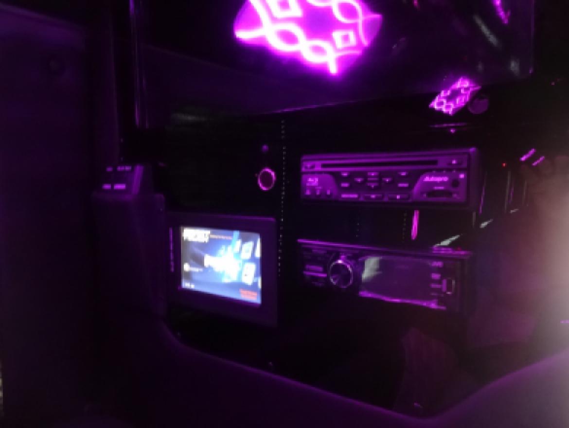 Motorcoach for Sale in Irvine, CA - Photo 17