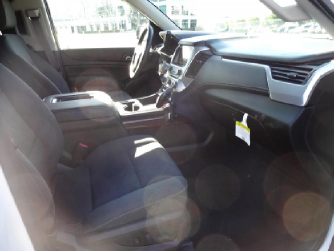 SUV Stretch for Sale in Irvine, CA - Photo 29