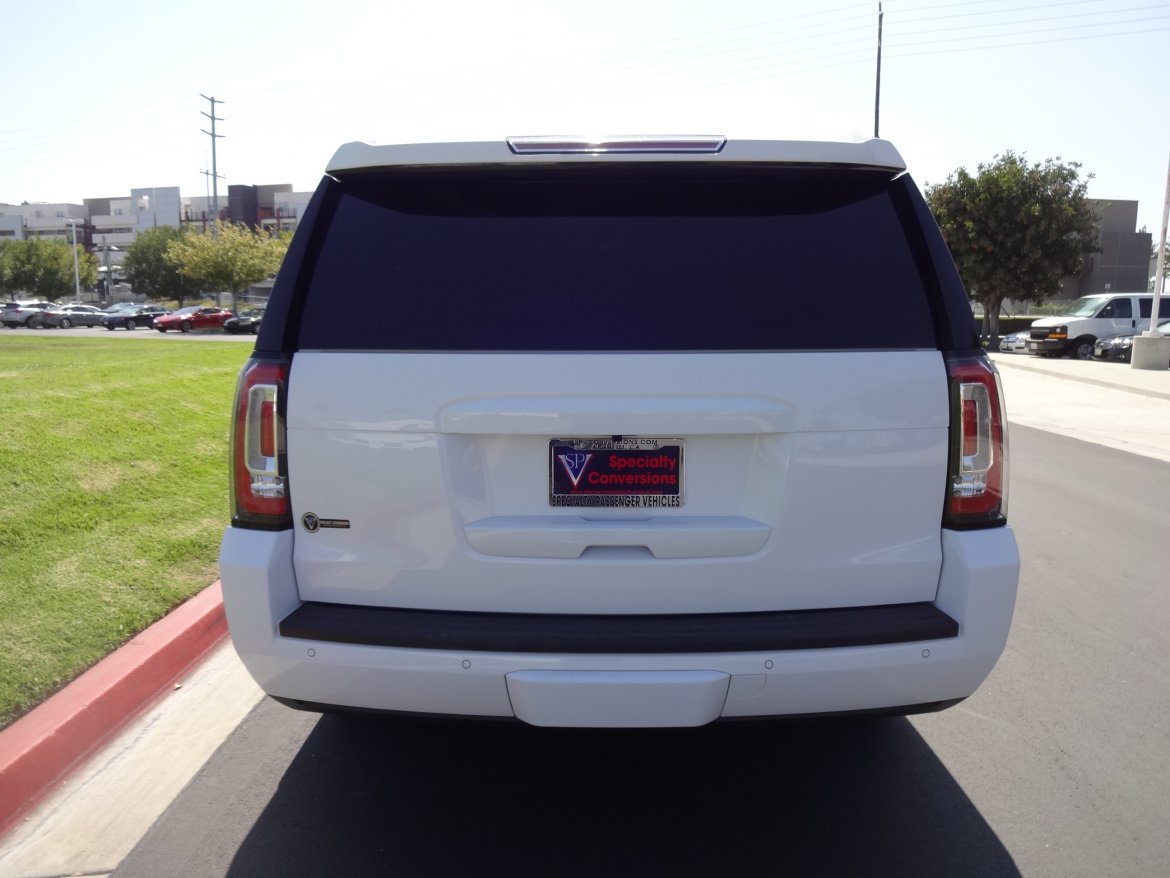 SUV Stretch for Sale in Irvine, CA - Photo 41