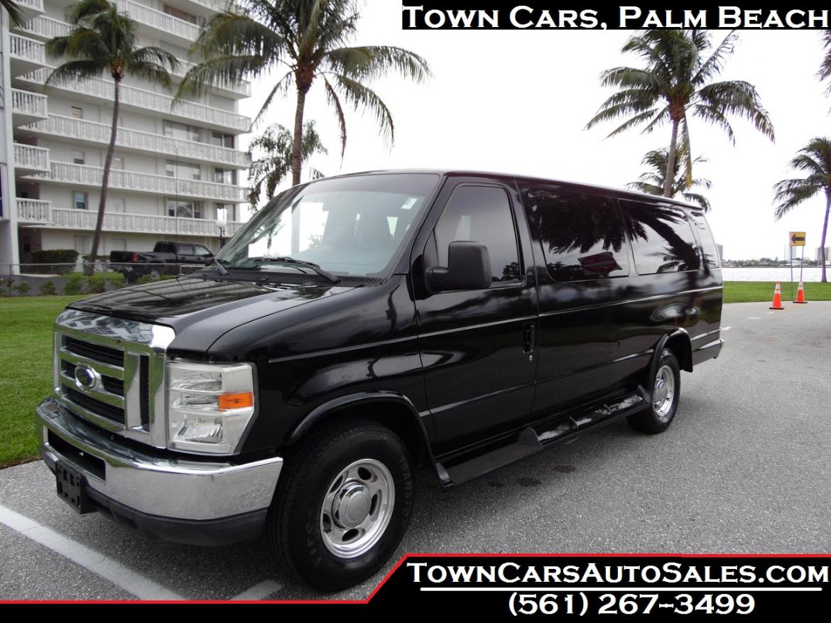 Sprinter for Sale in west palm beach, FL - Main Photo