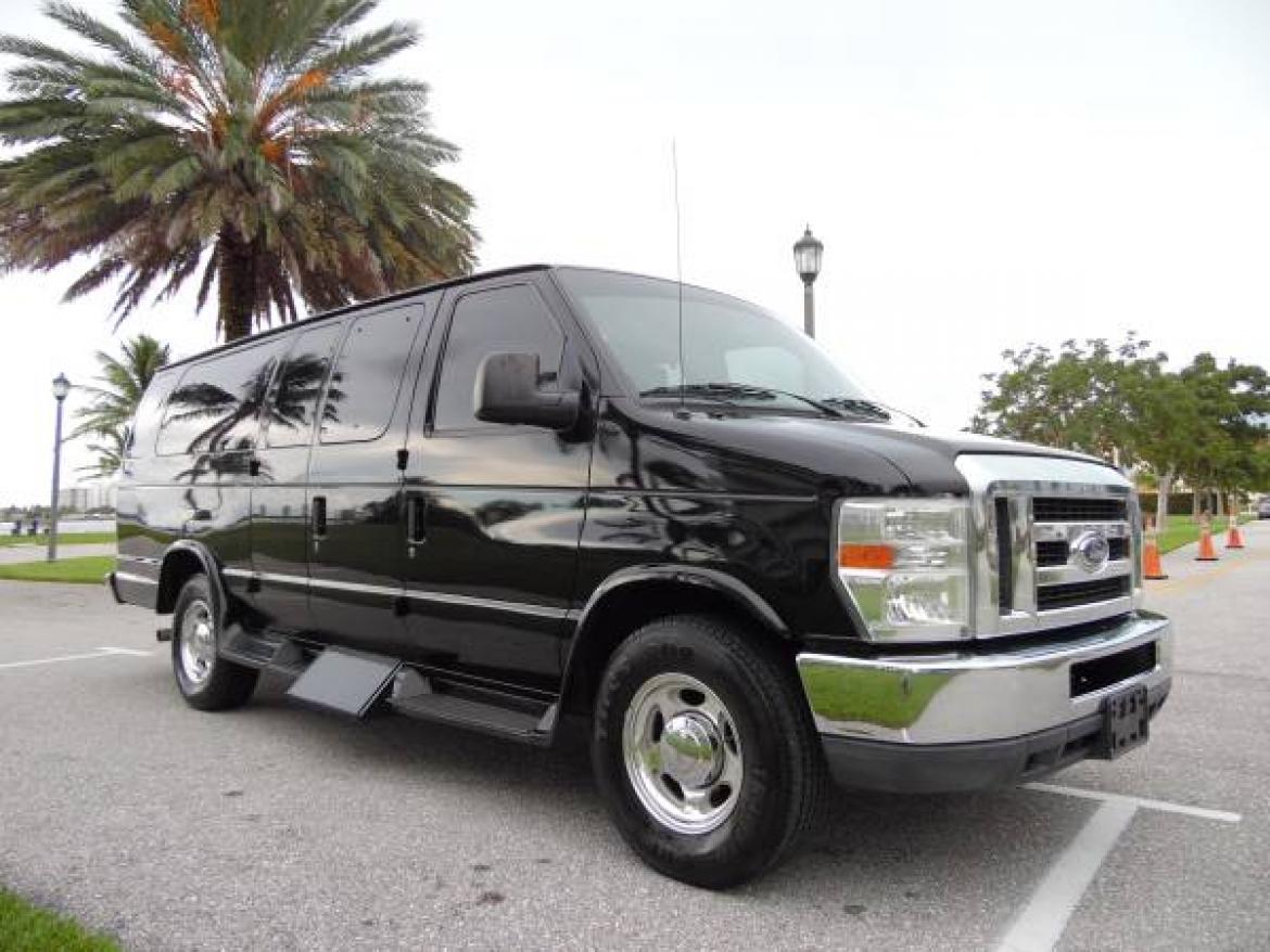 Sprinter for Sale in west palm beach, FL - Photo 4