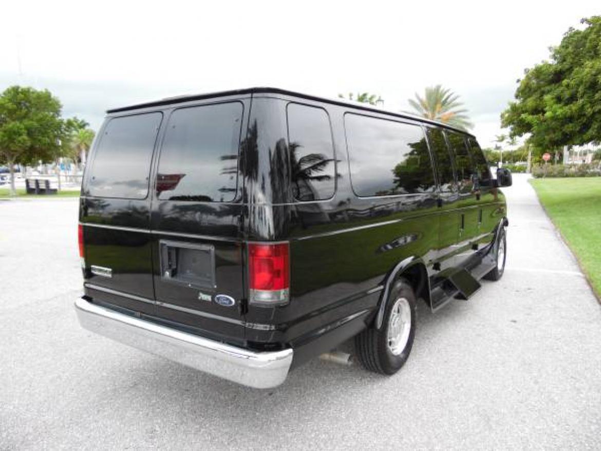 Sprinter for Sale in west palm beach, FL - Photo 5