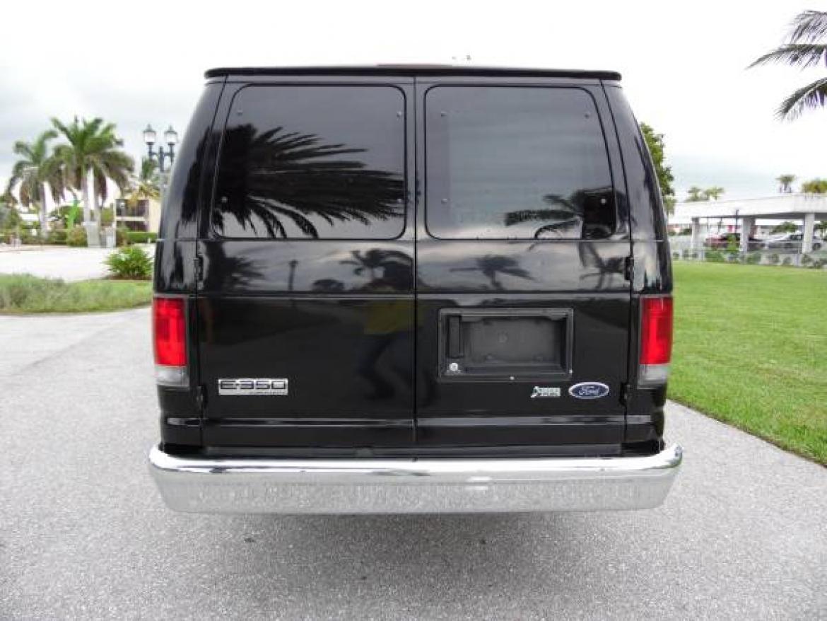 Sprinter for Sale in west palm beach, FL - Photo 6