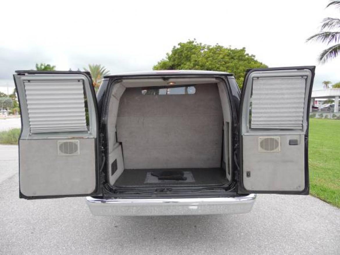Sprinter for Sale in west palm beach, FL - Photo 7