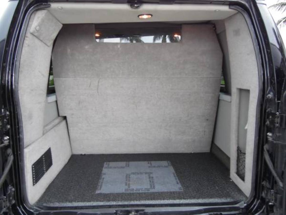 Sprinter for Sale in west palm beach, FL - Photo 8