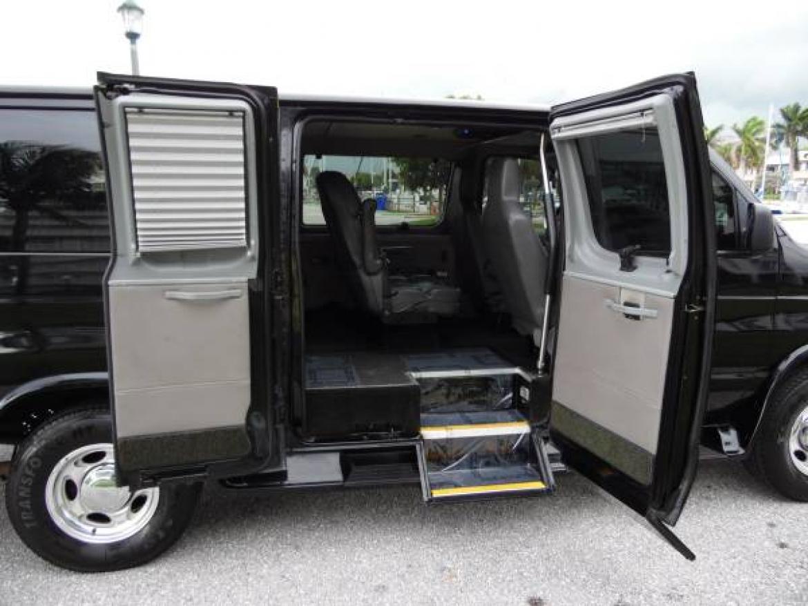 Sprinter for Sale in west palm beach, FL - Photo 9