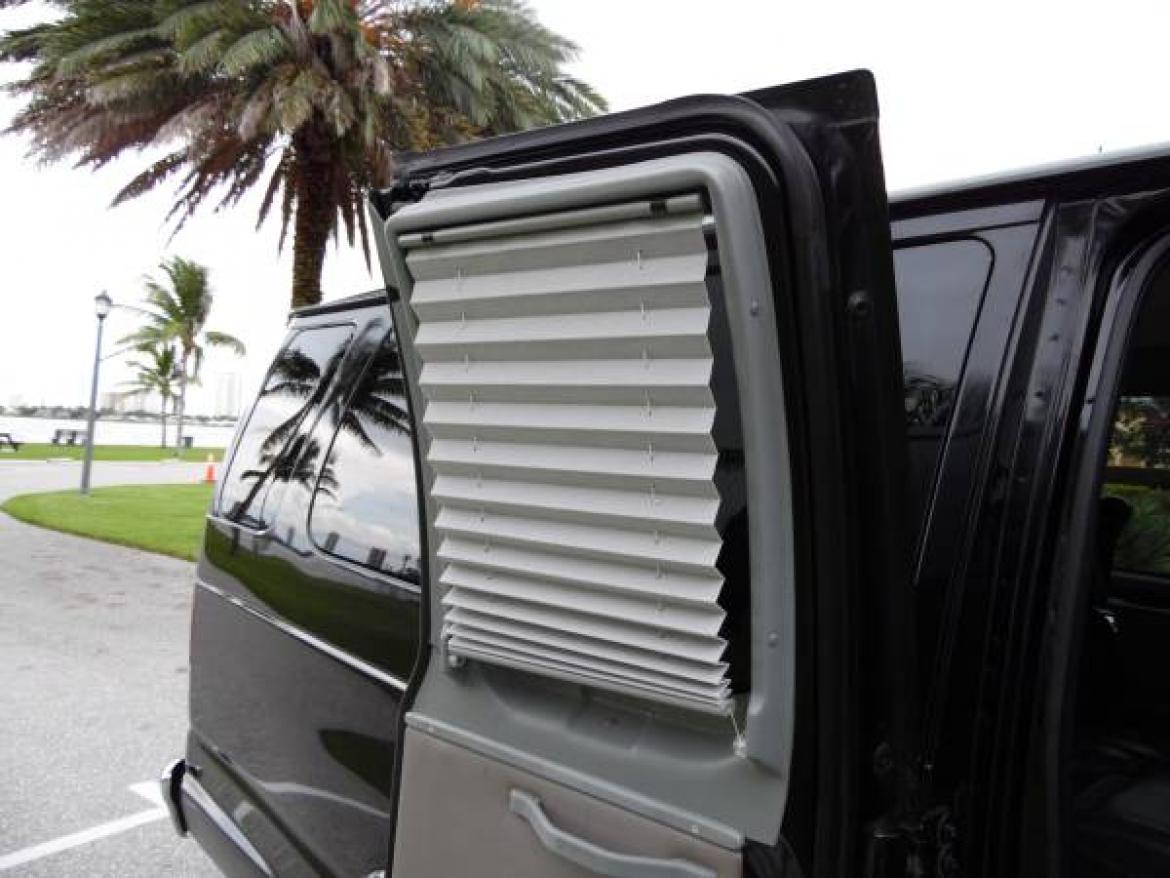 Sprinter for Sale in west palm beach, FL - Photo 11
