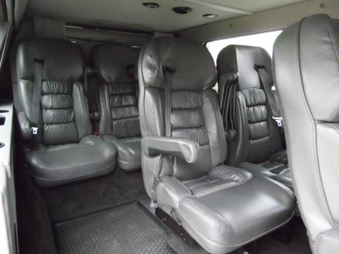Sprinter for Sale in west palm beach, FL - Photo 13