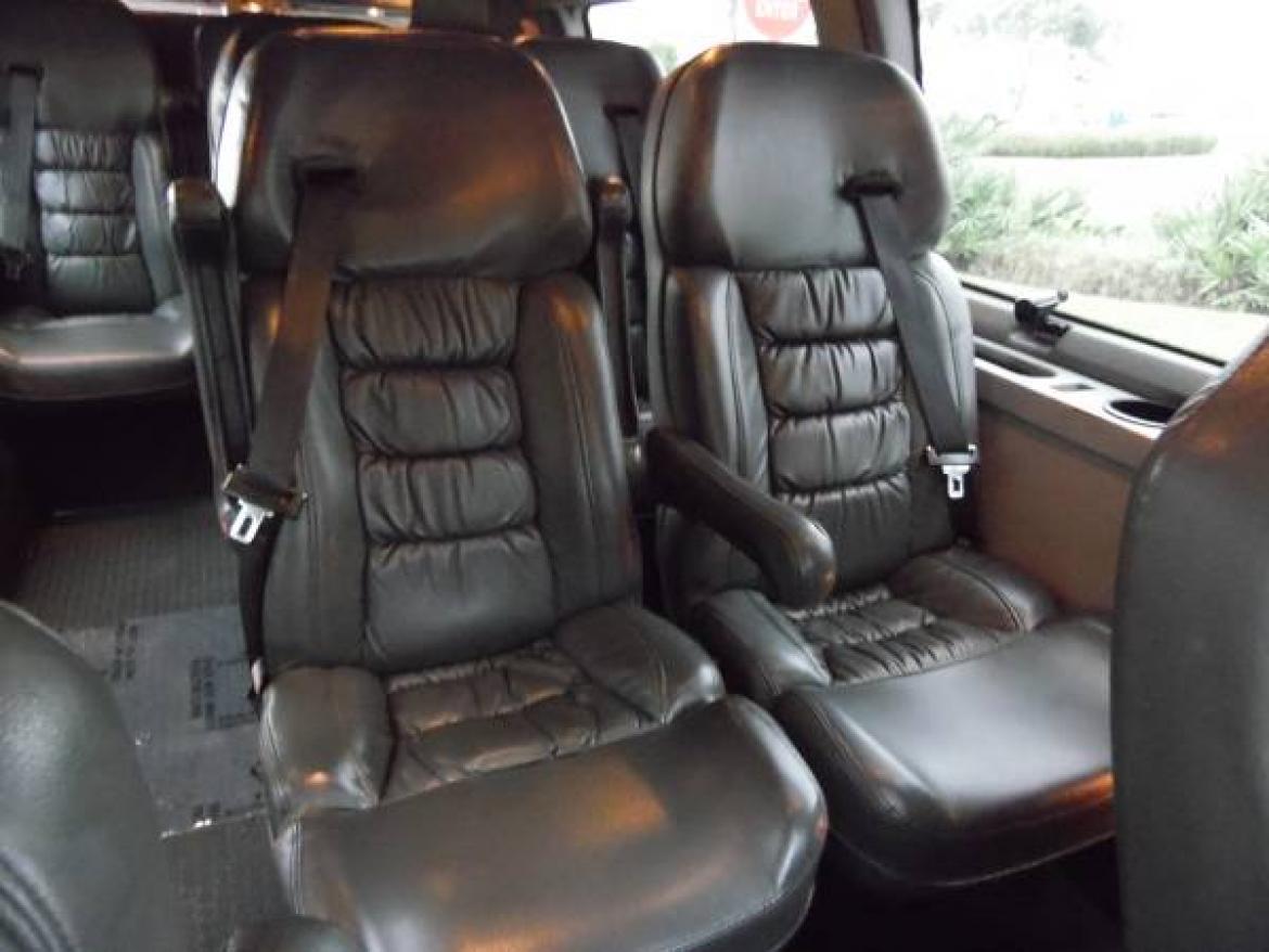 Sprinter for Sale in west palm beach, FL - Photo 14