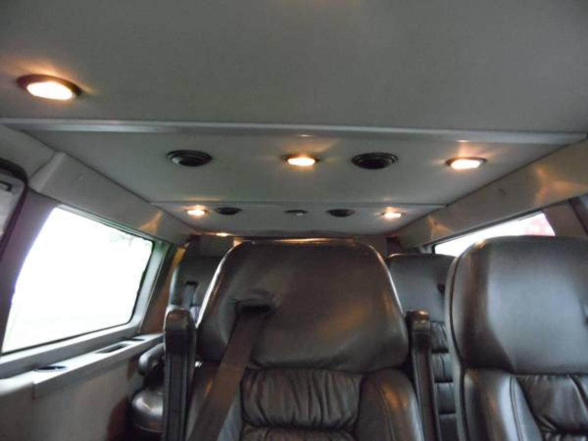 Sprinter for Sale in west palm beach, FL - Photo 17