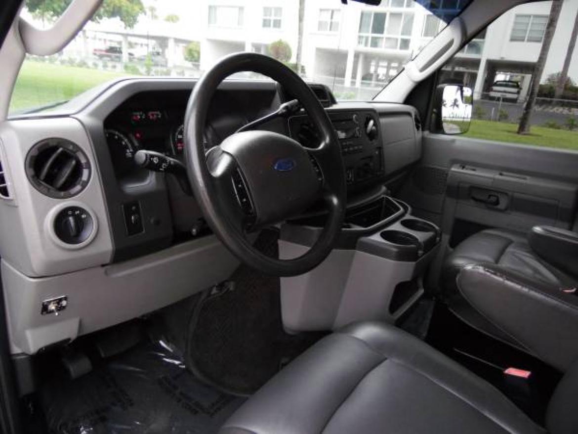 Sprinter for Sale in west palm beach, FL - Photo 20