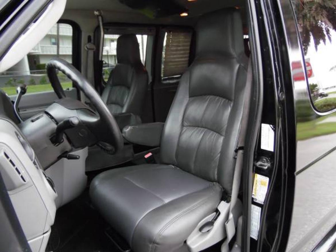 Sprinter for Sale in west palm beach, FL - Photo 21