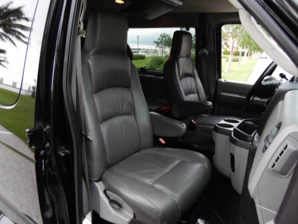 Sprinter for Sale in west palm beach, FL - Photo 23
