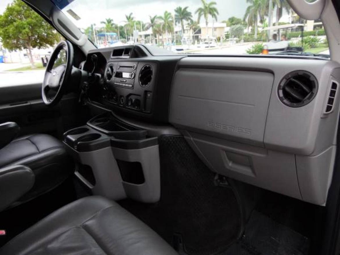 Sprinter for Sale in west palm beach, FL - Photo 22