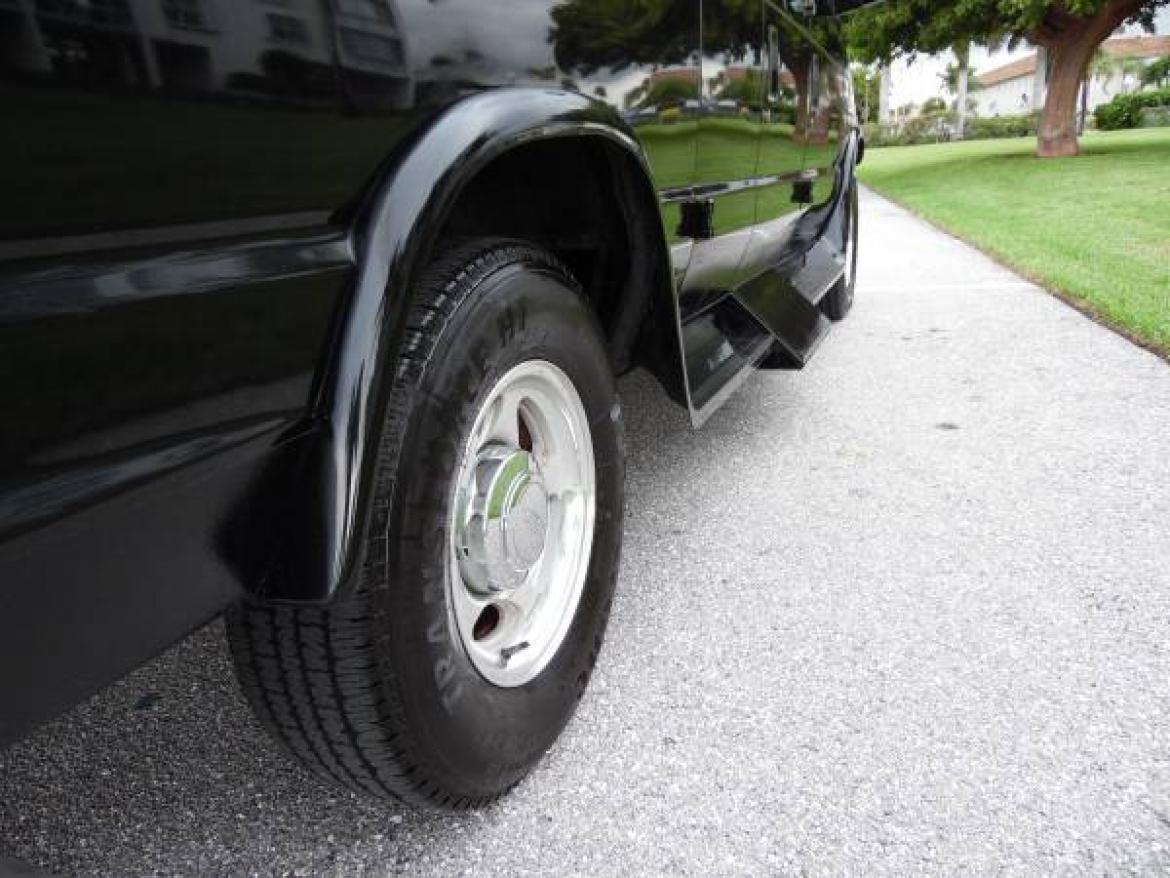 Sprinter for Sale in west palm beach, FL - Photo 24