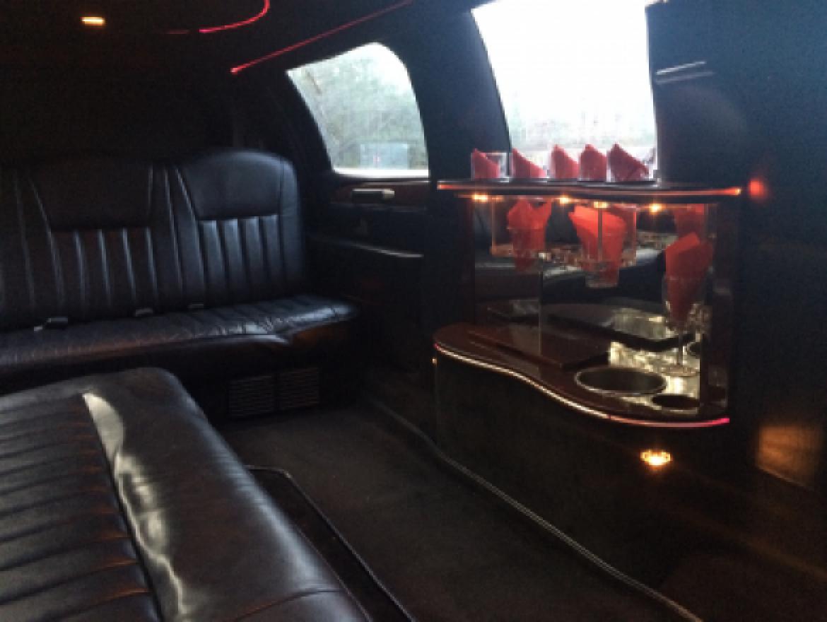 Limousine for Sale in Richmond, VA - Photo 11