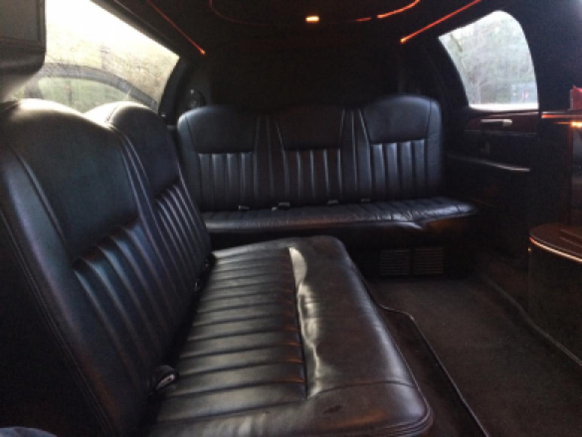 Limousine for Sale in Richmond, VA - Photo 14