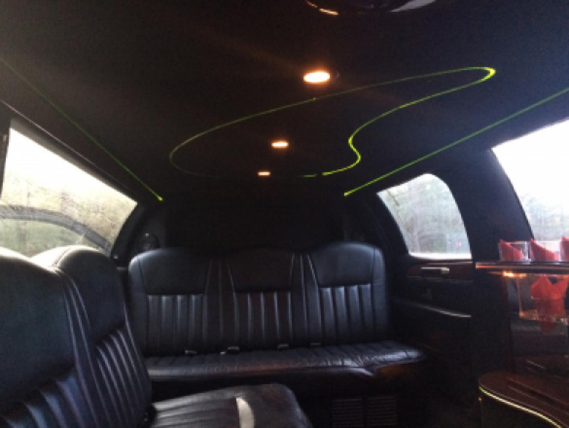 Limousine for Sale in Richmond, VA - Photo 12